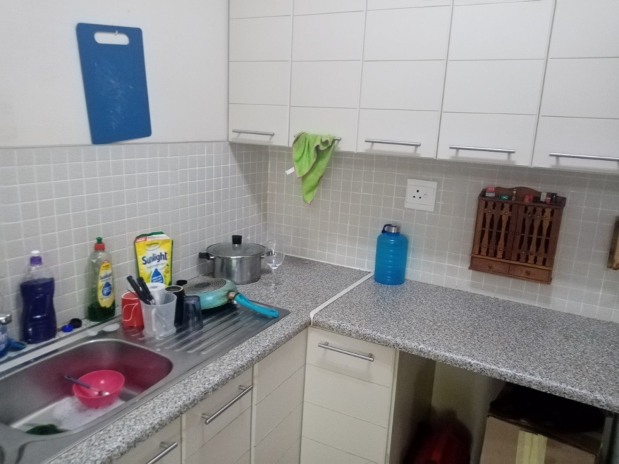 3 Bedroom Property for Sale in Brandfort Free State